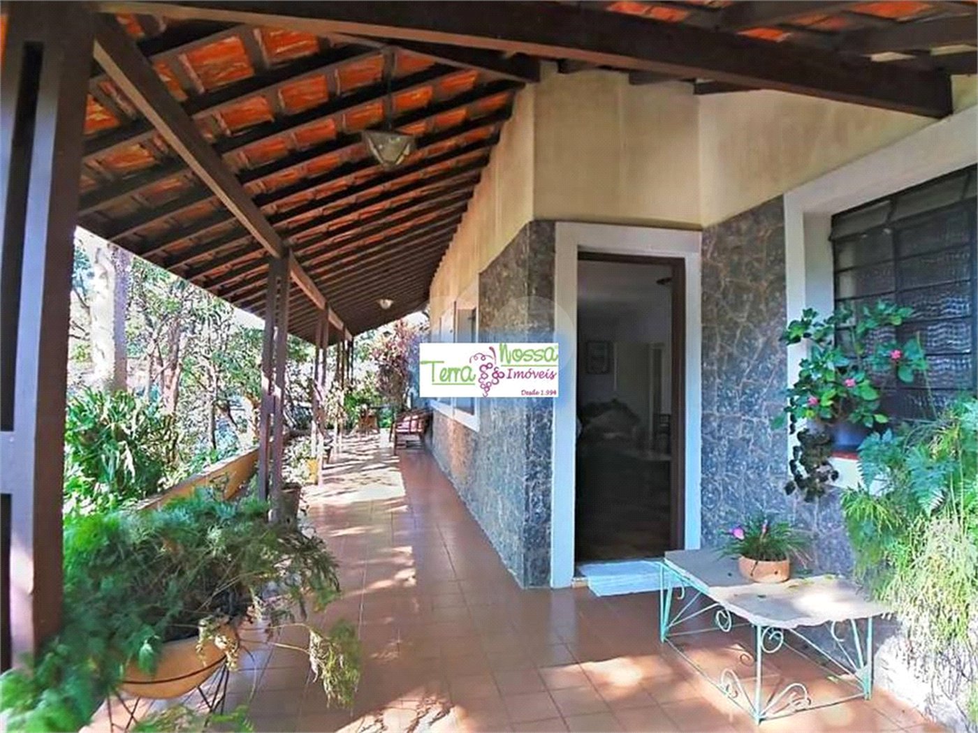 Casa à venda com 5 quartos no Centro, Vinhedo, SP