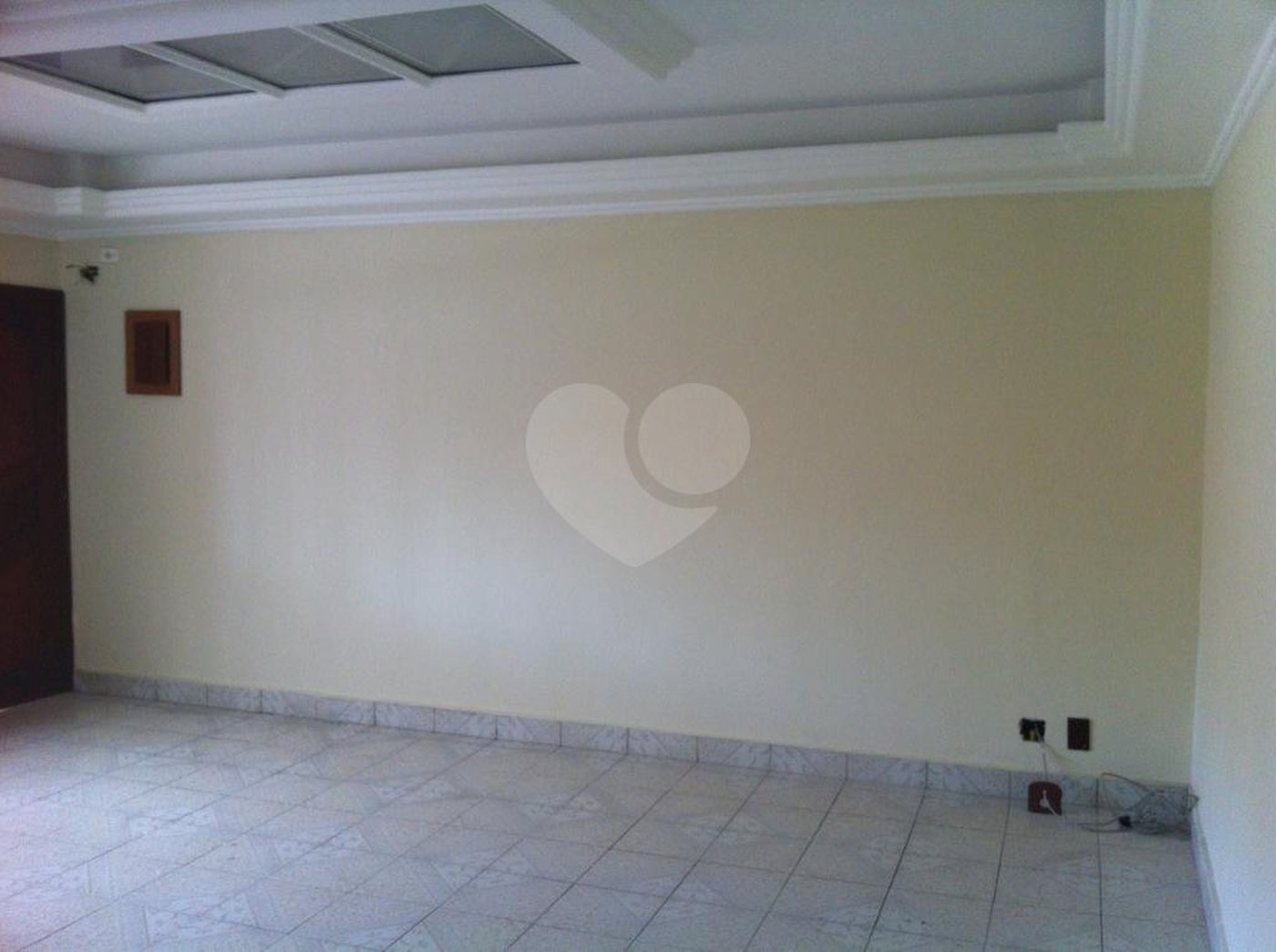 Sobrado à venda com 3 quartos, sendo 1 suíte, em Chora Menino, São Paulo, SP
