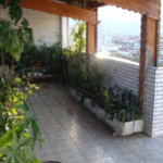 Apartamento Residencial à venda, Boqueirão, Praia Grande - AP0478.