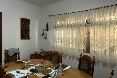 Casa à venda com 3 quartos, sendo 1 suíte,  em Vila Galvão, Guarulhos, SP