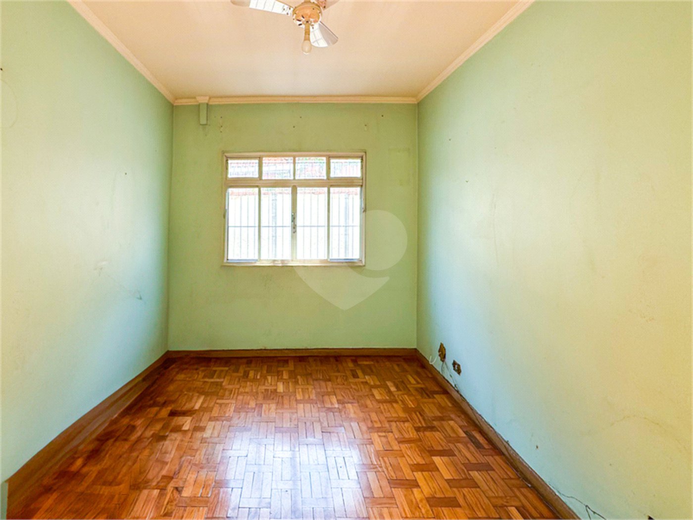 Apartamento à venda com 2 quartos em Vila Olímpia, São Paulo, SP