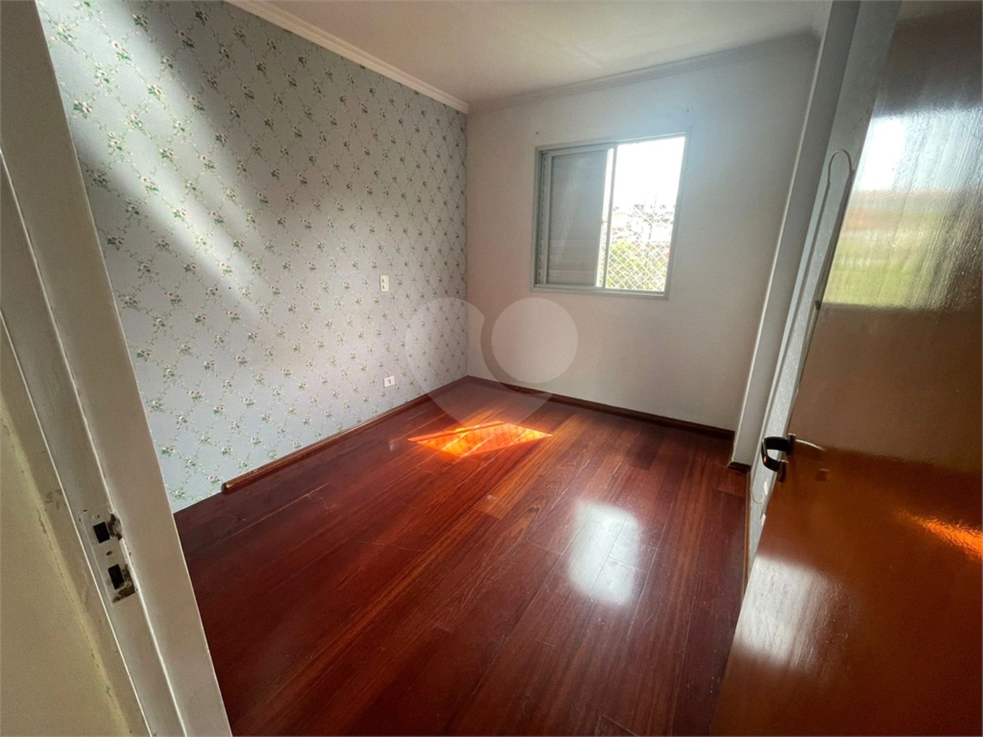 Apartamento à venda com 2 quartos em Vila Inglesa, São Paulo, SP