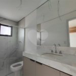 Apartamento à venda com 3 suítes em Vila Castelo Branco, Indaiatuba, SP
