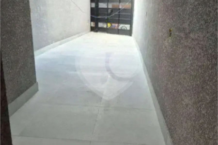 Sobrado à venda com 3 quartos, sendo 1 suíte,  em Jardim São José (zona Norte), São Paulo, SP