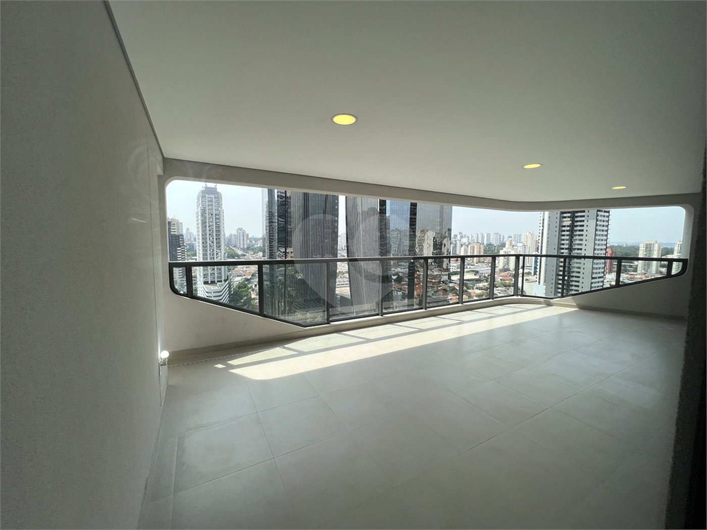 Apartamento à venda com 4 suítes em Chácara Santo Antônio (zona Sul), São Paulo, SP