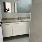 Apartamento à venda com 2 quartos, sendo 1 suíte, em Vila Roma, Itu, SP