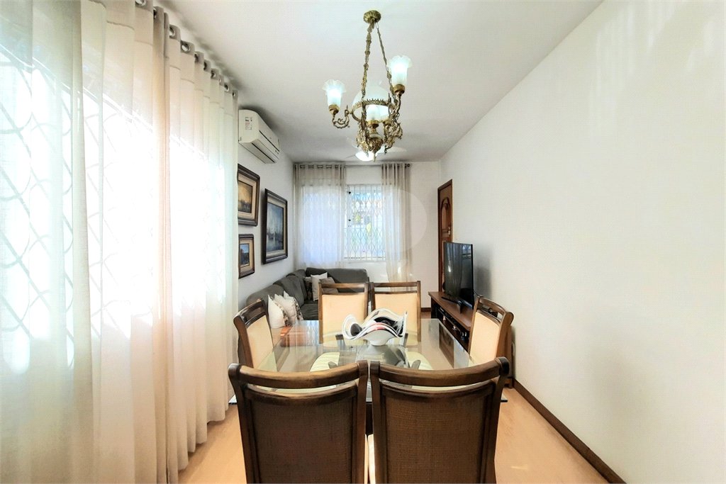 Casa à venda com 3 quartos, sendo 1 suíte, em Freguesia (jacarepaguá), Rio de Janeiro, RJ