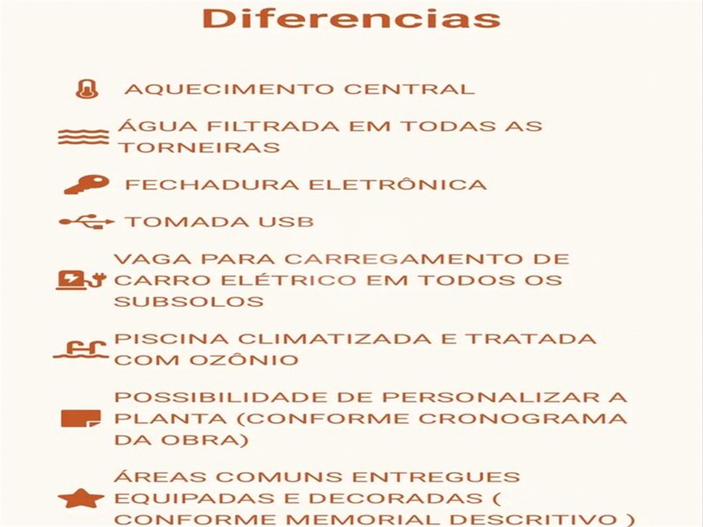 Apartamento à venda ou para alugar com 1 suíte em Vila Andrade, São Paulo, SP