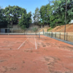 Terreno à venda no condomínio Vivenda do Lago, Sorocaba - SP