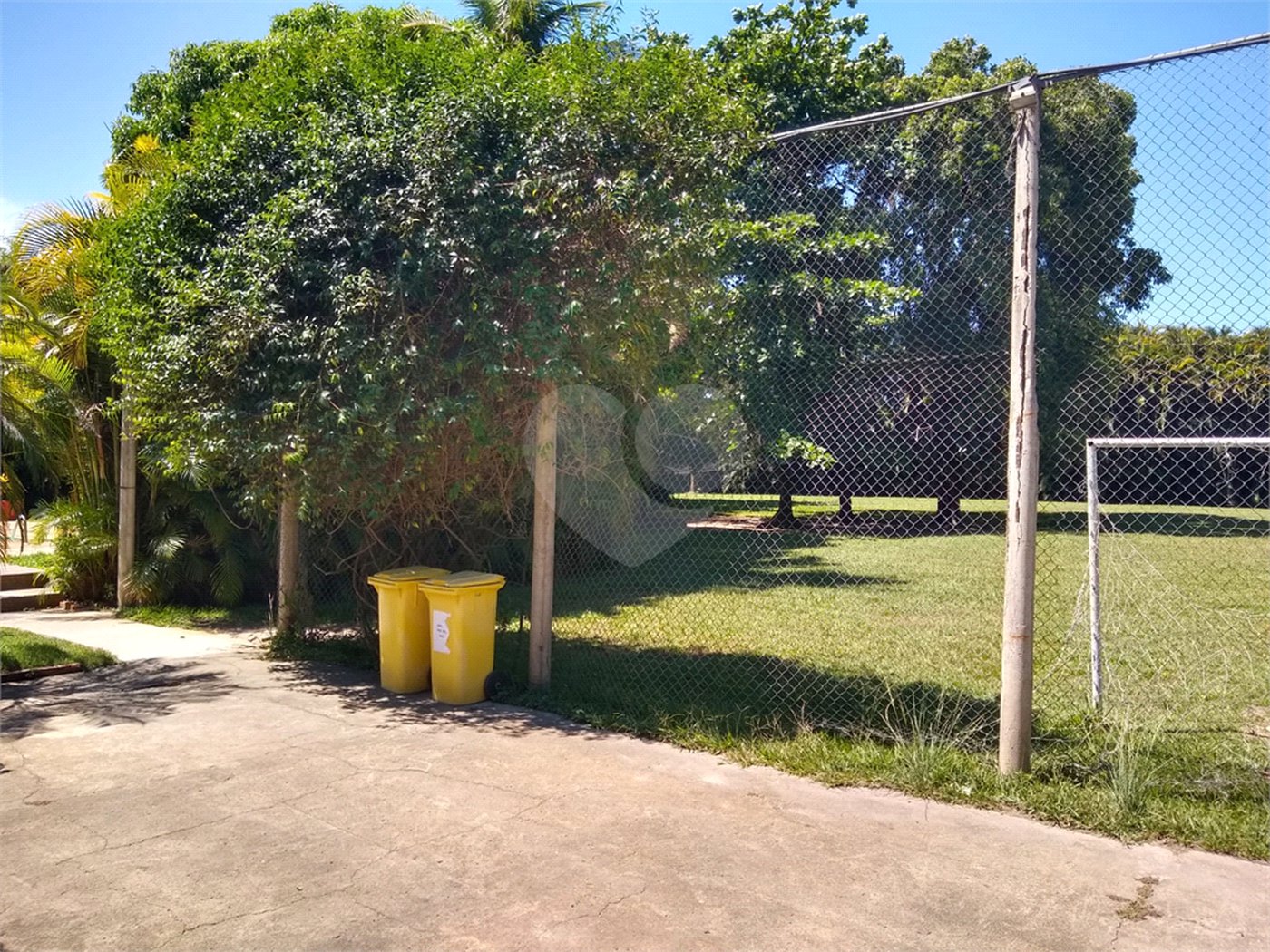 Sítio à venda com 4 quartos, sendo 2 suítes, em Santa Cruz, Rio de Janeiro, RJ