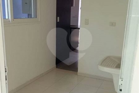 Casa à venda ou para alugar com 4 suítes no condomínio Quebec Ville Residencial, São Roque - SP