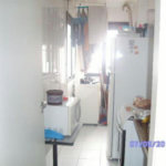 Apartamento à venda com 2 quartos, sendo 1 suíte, do Maranhão, São Paulo, SP