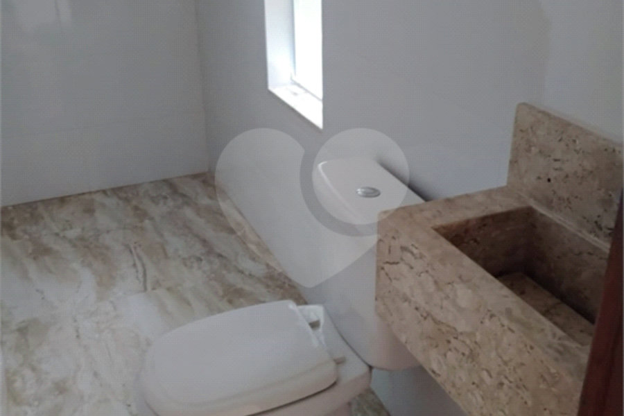 Sobrado à venda com 3 quartos, sendo 1 suíte, em Casa Verde, São Paulo, SP