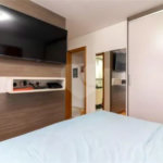 Apartamento à venda com 3 quartos, sendo 1 suíte, em Casa Verde, São Paulo, SP