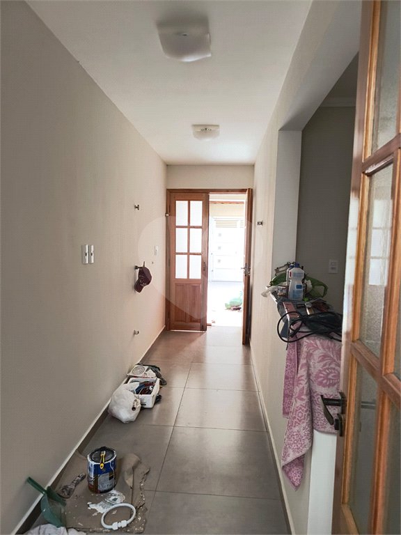 Casa à venda com 2 quartos, sendo 1 suíte, em Vila Avaí, Indaiatuba, SP