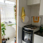 Apartamento à venda com 1 quarto em Cocaia, Guarulhos, SP