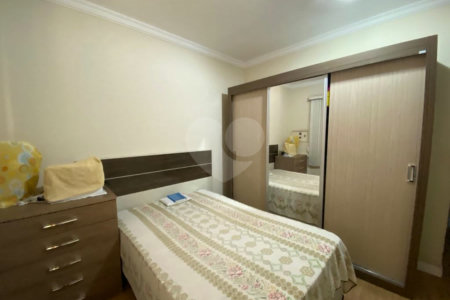 Casa à venda com 3 quartos, sendo 2 suítes, em Parada Inglesa, São Paulo, SP