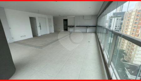 Apartamento à venda ou para alugar com 3 suítes em Sumarezinho, São Paulo, SP
