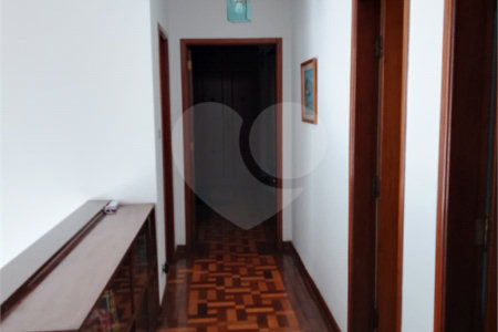 Casa à venda ou para alugar com 4 quartos, sendo 2 suítes, em Jardim Franca, São Paulo, SP