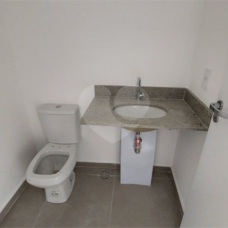 Apartamento à venda com 3 quartos, sendo 1 suíte,  em Butantã, São Paulo, SP
