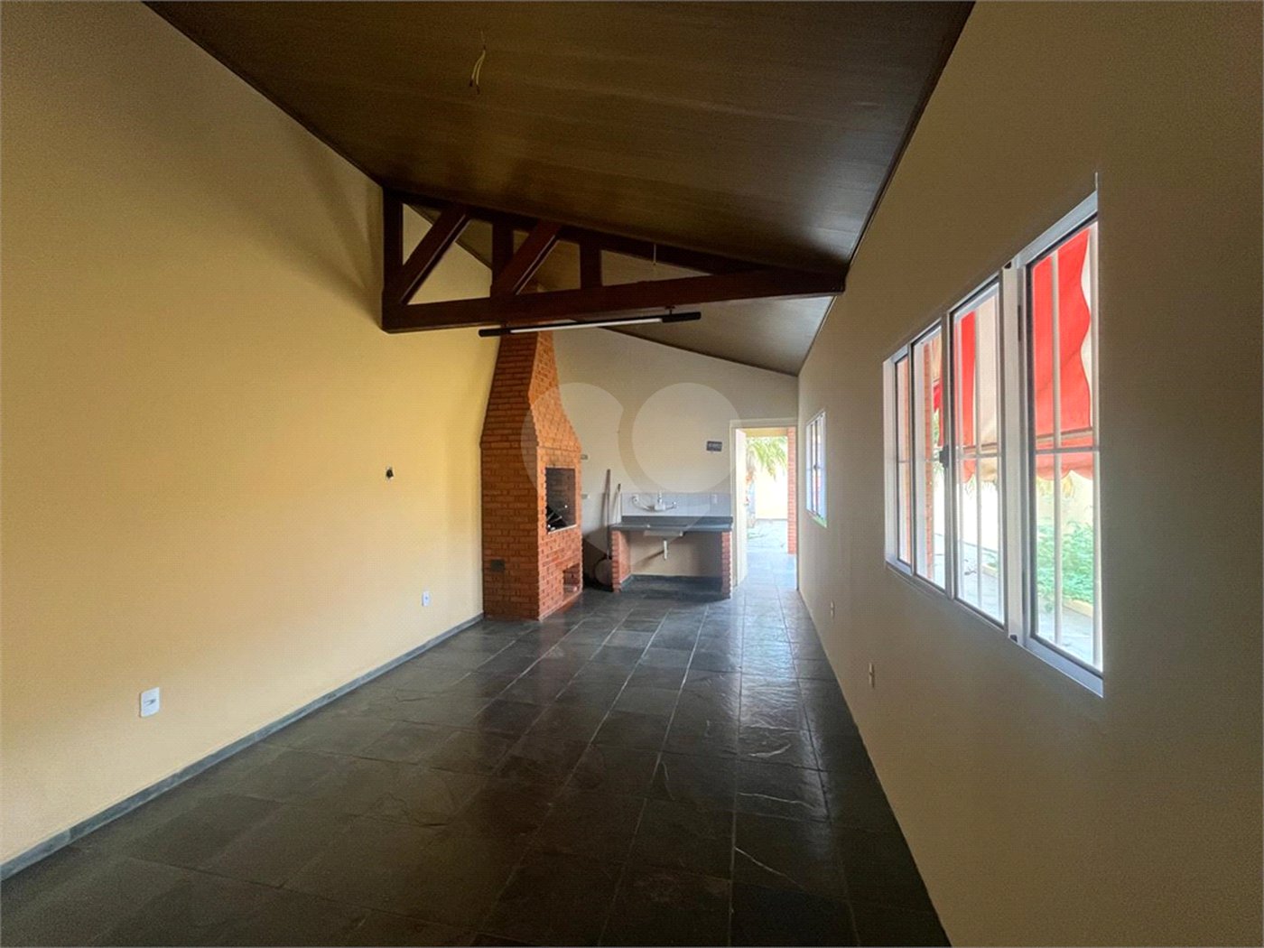 Casa à venda com 5 quartos, sendo 1 suíte, no Centro, Itapetininga, SP