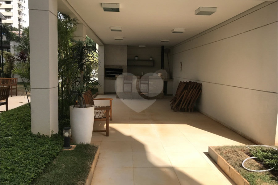 Apartamento à venda com 2 quartos, sendo 1 suíte, em Perdizes, São Paulo, SP