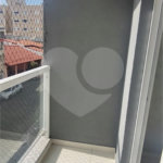 Apartamento para alugar com 2 quartos em Vila Milton, Guarulhos, SP