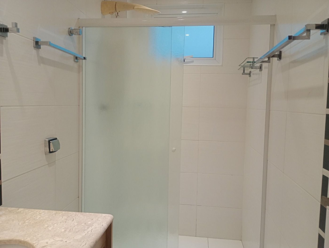 Casa com 3 dormitórios à venda, 164 m² por R$ 1.400.000,00 - Embaré - Santos/SP