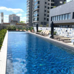 Apartamento à venda ou para alugar com 2 quartos, sendo 1 suíte, em Vila Leopoldina, São Paulo, SP