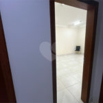 Salão Comercial para alugar em Jardim Mesquita, Itapetininga, SP