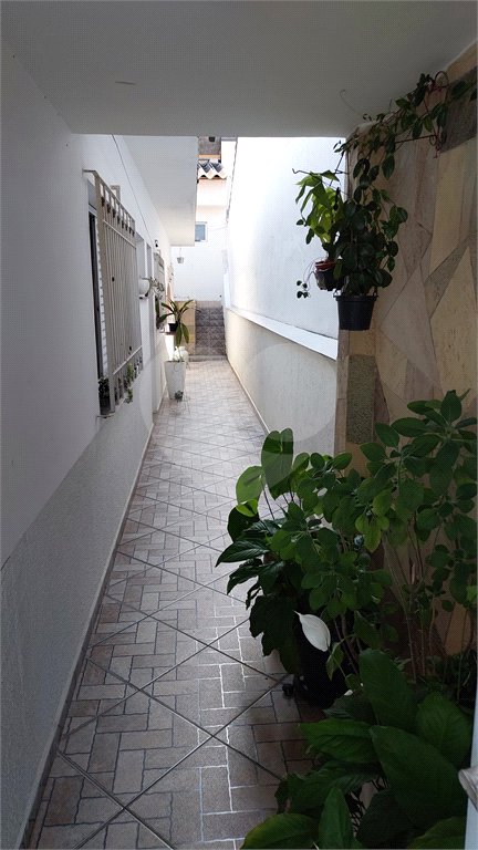 Casa à venda com 3 quartos, sendo 1 suíte, em Tremembé, São Paulo, SP