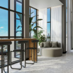 Izzi Residence