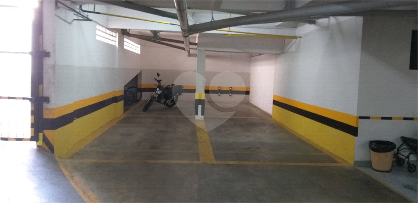 Apartamento à venda com 4 quartos, sendo 2 suítes, em Vila Sônia, São Paulo, SP