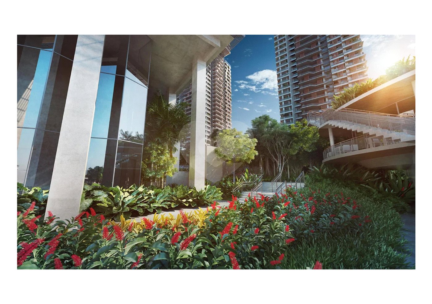Apartamento à venda com 2 quartos, sendo 1 suíte, em Jardim das Acácias, São Paulo, SP