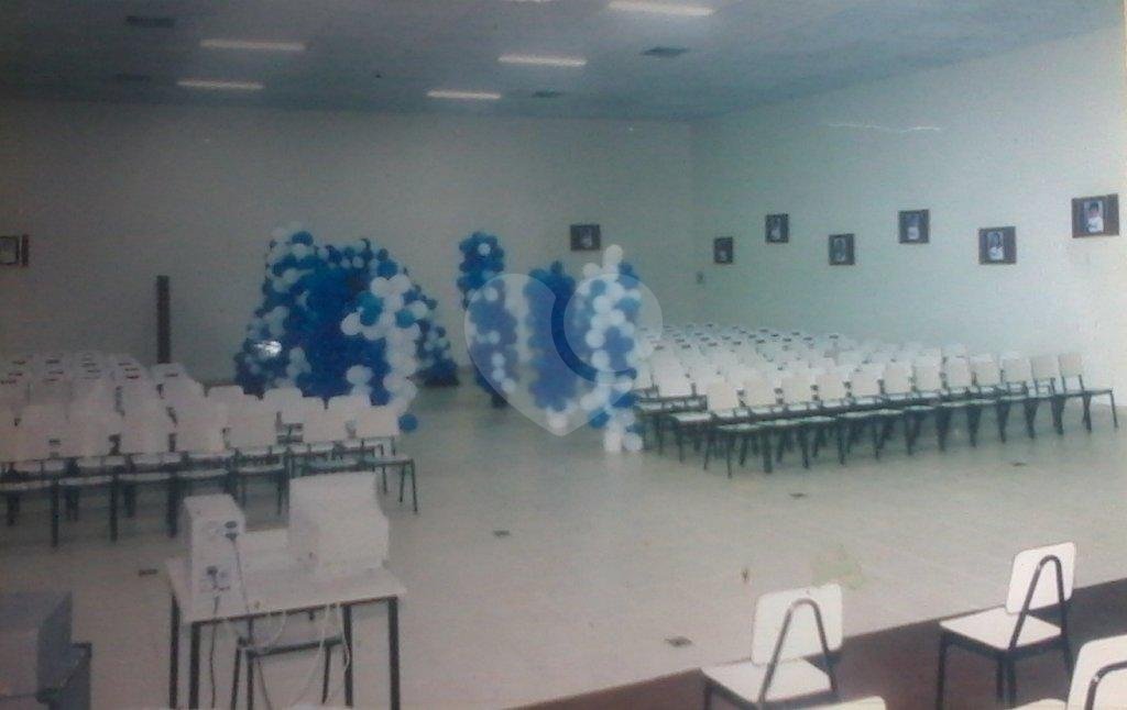 Casa à venda com 13 suítes no condomínio Pousada Pau Brasil, São Pedro - SP