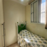Casa em condomínio à venda com 4 quartos, sendo 1 suíte, em Jardim Americano, Sorocaba, SP