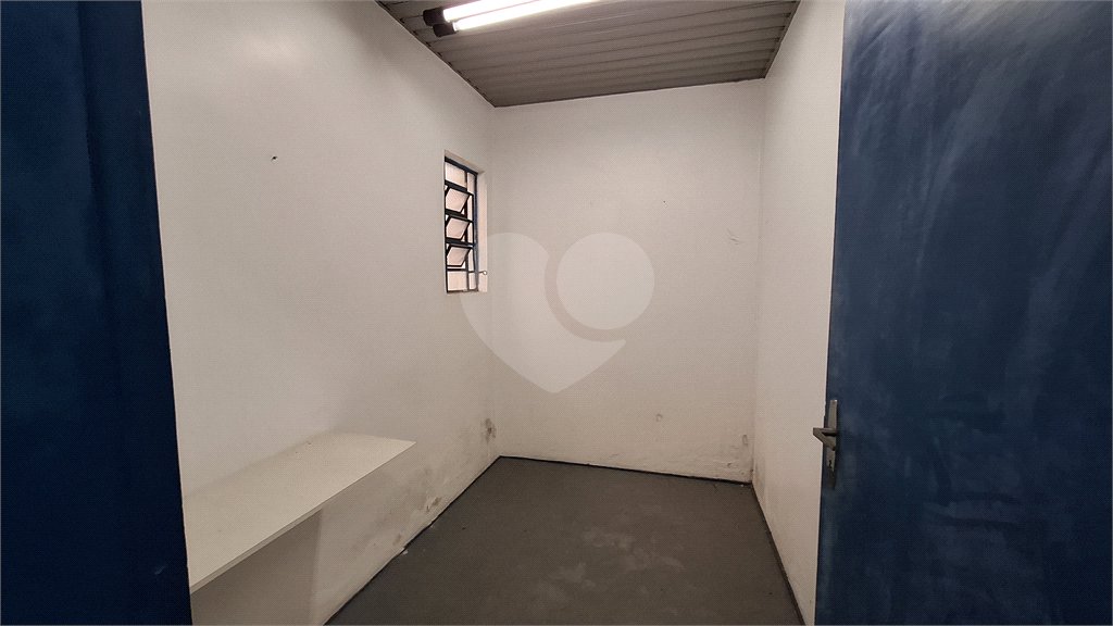 Sobrado para alugar com 3 quartos, sendo 1 suíte, em Santana, São Paulo, SP