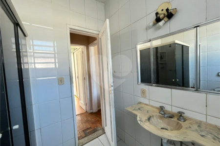 Cobertura à venda com 2 quartos, sendo 1 suíte, em Tijuca, Rio de Janeiro, RJ