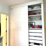 Apartamento à venda com 3 suítes em Vila Mariana, São Paulo, SP