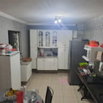Casa à venda com 2 quartos, sendo 1 suíte,  em Jardim Primavera, Louveira, SP