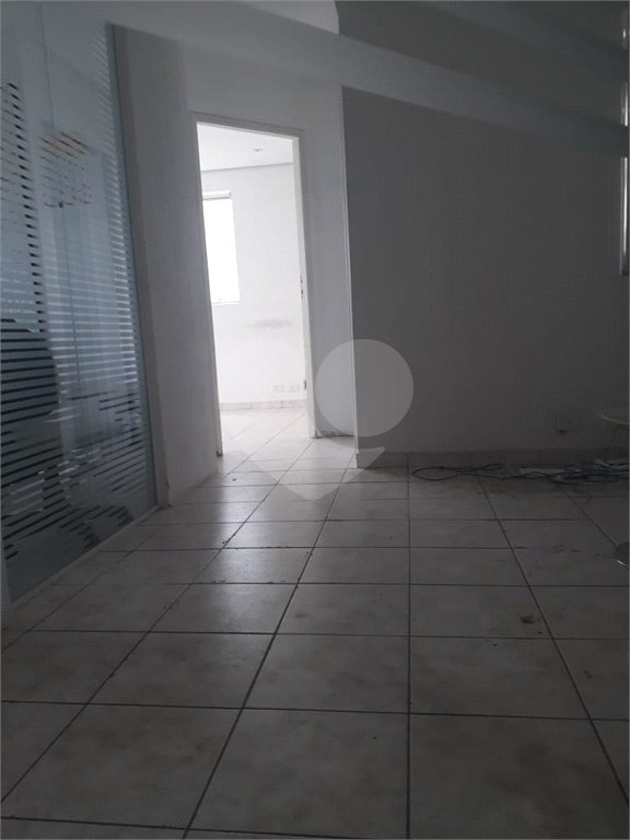 Sala à venda em Santana, São Paulo, SP