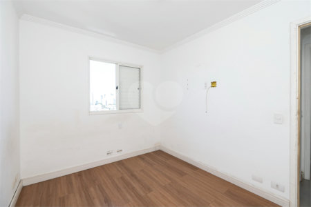 Apartamento à venda com 3 quartos, sendo 1 suíte,  em Alto da Mooca, São Paulo, SP