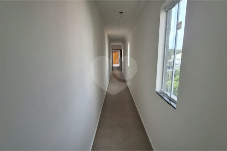 Apartamento à venda com 1 suíte em Santana, São Paulo, SP