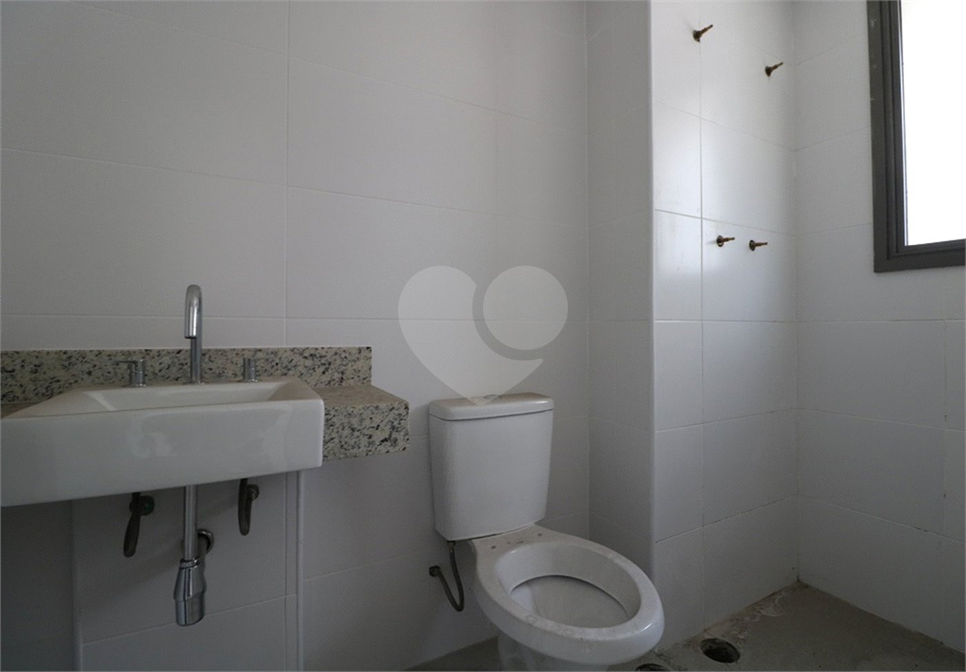Apartamento à venda com 2 suítes em Moema, São Paulo, SP