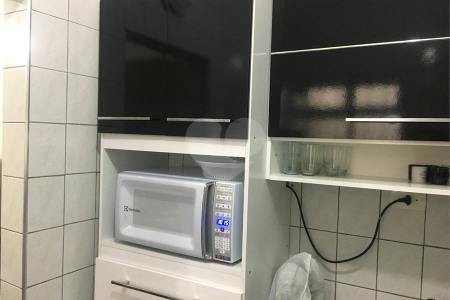 Casa à venda com 2 quartos em Tremembé, São Paulo, SP