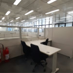 Laje Corporativa à venda ou para alugar em Chácara Santo Antônio (zona Sul), São Paulo, SP