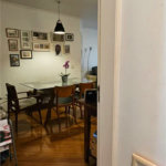 Apartamento à venda com 3 quartos, sendo 2 suítes, em Pinheiros, São Paulo, SP
