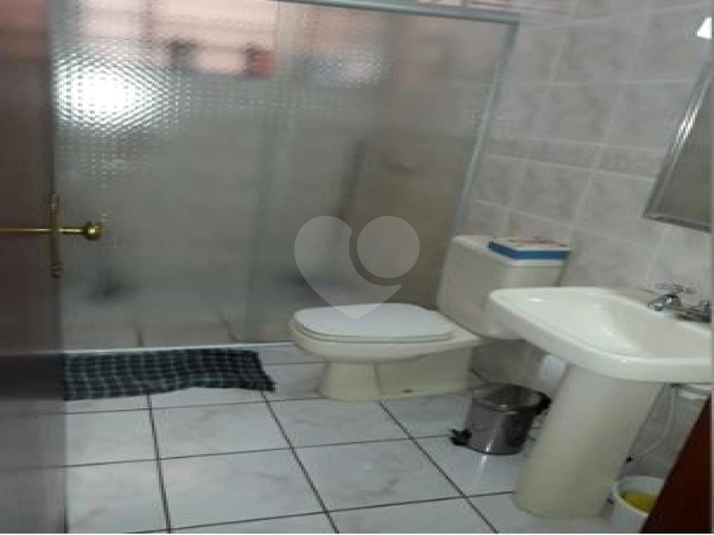 Chácara à venda com 3 quartos em Chácaras Polozzi, Louveira, SP