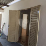 Casa Térrea à venda com 2 quartos em Vila Progresso, Araraquara, SP