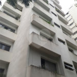 Apartamento à venda com 2 quartos em Brooklin Paulista, São Paulo, SP